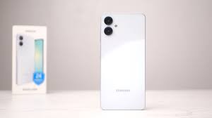 Product view